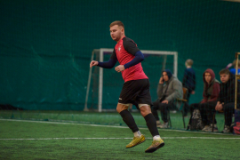 <a href="https://st.getinfootball.com/albums/1093544/67d9ab520dc60_1920.jpg" target="_blank">Завантажити оригінал</a>