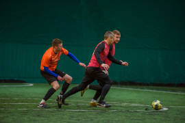 <a href="https://st.getinfootball.com/albums/1093544/67d9ab5381f73_1920.jpg" target="_blank">Завантажити оригінал</a>