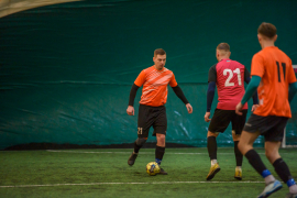 <a href="https://st.getinfootball.com/albums/1093544/67d9ab5536a5d_1920.jpg" target="_blank">Завантажити оригінал</a>
