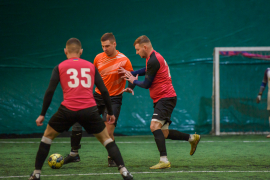 <a href="https://st.getinfootball.com/albums/1093544/67d9ab56c5422_1920.jpg" target="_blank">Завантажити оригінал</a>