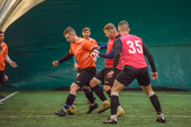 <a href="https://st.getinfootball.com/albums/1093544/67d9ab5884ff8_1920.jpg" target="_blank">Завантажити оригінал</a>