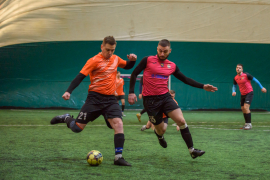 <a href="https://st.getinfootball.com/albums/1093544/67d9ab5a2bfb8_1920.jpg" target="_blank">Завантажити оригінал</a>