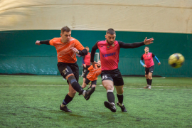 <a href="https://st.getinfootball.com/albums/1093544/67d9ab5b989c4_1920.jpg" target="_blank">Завантажити оригінал</a>