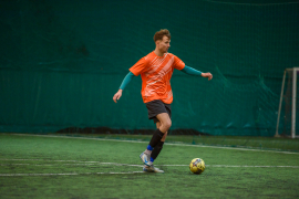 <a href="https://st.getinfootball.com/albums/1093544/67d9ab5d8b674_1920.jpg" target="_blank">Завантажити оригінал</a>