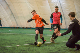 <a href="https://st.getinfootball.com/albums/1093544/67d9ab5f164e6_1920.jpg" target="_blank">Завантажити оригінал</a>
