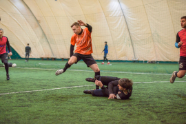 <a href="https://st.getinfootball.com/albums/1093544/67d9ab62889d8_1920.jpg" target="_blank">Завантажити оригінал</a>