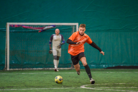 <a href="https://st.getinfootball.com/albums/1093544/67d9ab6405f38_1920.jpg" target="_blank">Завантажити оригінал</a>