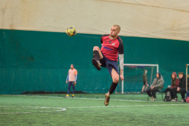<a href="https://st.getinfootball.com/albums/1093544/67d9ab65b7c79_1920.jpg" target="_blank">Завантажити оригінал</a>