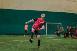 <a href="https://st.getinfootball.com/albums/1093544/67d9ab6761c9a_1920.jpg" target="_blank">Завантажити оригінал</a>
