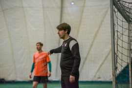 <a href="https://st.getinfootball.com/albums/1093544/67d9ab691491d_1920.jpg" target="_blank">Завантажити оригінал</a>