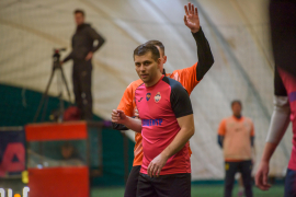 <a href="https://st.getinfootball.com/albums/1093544/67d9ab6ac311f_1920.jpg" target="_blank">Завантажити оригінал</a>