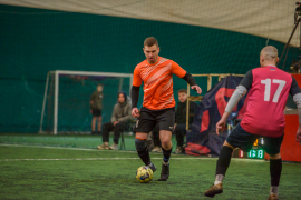 <a href="https://st.getinfootball.com/albums/1093544/67d9ab6c87468_1920.jpg" target="_blank">Завантажити оригінал</a>