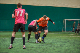 <a href="https://st.getinfootball.com/albums/1093544/67d9ab6e6bcb2_1920.jpg" target="_blank">Завантажити оригінал</a>