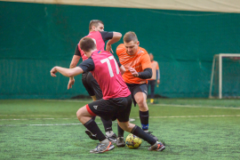 <a href="https://st.getinfootball.com/albums/1093544/67d9ab706bef3_1920.jpg" target="_blank">Завантажити оригінал</a>
