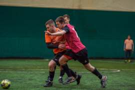 <a href="https://st.getinfootball.com/albums/1093544/67d9ab727e9a3_1920.jpg" target="_blank">Завантажити оригінал</a>