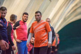 <a href="https://st.getinfootball.com/albums/1093544/67d9ab743b6e1_1920.jpg" target="_blank">Завантажити оригінал</a>