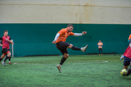 <a href="https://st.getinfootball.com/albums/1093544/67d9ab7619ec7_1920.jpg" target="_blank">Завантажити оригінал</a>