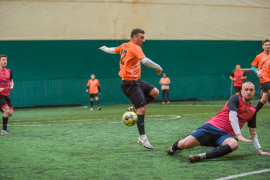 <a href="https://st.getinfootball.com/albums/1093544/67d9ab77867d8_1920.jpg" target="_blank">Завантажити оригінал</a>