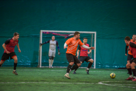 <a href="https://st.getinfootball.com/albums/1093544/67d9ab790680e_1920.jpg" target="_blank">Завантажити оригінал</a>