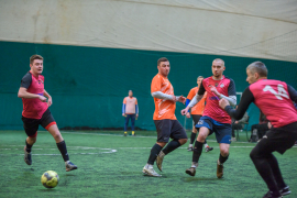 <a href="https://st.getinfootball.com/albums/1093544/67d9ab7abe457_1920.jpg" target="_blank">Завантажити оригінал</a>