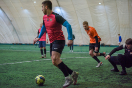 <a href="https://st.getinfootball.com/albums/1093544/67d9ab7c3786c_1920.jpg" target="_blank">Завантажити оригінал</a>