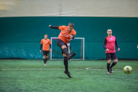 <a href="https://st.getinfootball.com/albums/1093544/67d9ab7dd205a_1920.jpg" target="_blank">Завантажити оригінал</a>