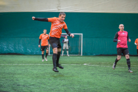 <a href="https://st.getinfootball.com/albums/1093544/67d9ab7f8597c_1920.jpg" target="_blank">Завантажити оригінал</a>