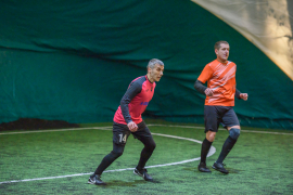 <a href="https://st.getinfootball.com/albums/1093544/67d9ab814818f_1920.jpg" target="_blank">Завантажити оригінал</a>