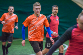 <a href="https://st.getinfootball.com/albums/1093544/67d9ab8304dfd_1920.jpg" target="_blank">Завантажити оригінал</a>