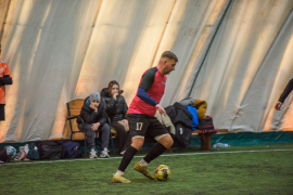 <a href="https://st.getinfootball.com/albums/1093544/67d9ab8482093_1920.jpg" target="_blank">Завантажити оригінал</a>