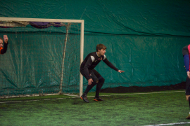 <a href="https://st.getinfootball.com/albums/1093544/67d9ab8605b2e_1920.jpg" target="_blank">Завантажити оригінал</a>