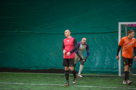 <a href="https://st.getinfootball.com/albums/1093544/67d9ab879bf57_1920.jpg" target="_blank">Завантажити оригінал</a>