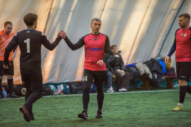 <a href="https://st.getinfootball.com/albums/1093544/67d9ab89302aa_1920.jpg" target="_blank">Завантажити оригінал</a>