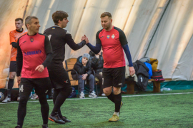 <a href="https://st.getinfootball.com/albums/1093544/67d9ab8adf331_1920.jpg" target="_blank">Завантажити оригінал</a>