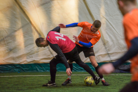 <a href="https://st.getinfootball.com/albums/1093544/67d9ab8c679eb_1920.jpg" target="_blank">Завантажити оригінал</a>