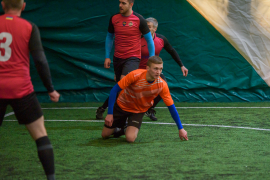 <a href="https://st.getinfootball.com/albums/1093544/67d9ab8e455d7_1920.jpg" target="_blank">Завантажити оригінал</a>