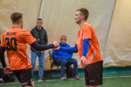 <a href="https://st.getinfootball.com/albums/1093544/67d9ab91b6642_1920.jpg" target="_blank">Завантажити оригінал</a>