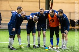 <a href="https://st.getinfootball.com/albums/1093545/67d9b6bf53de0_1920.jpg" target="_blank">Завантажити оригінал</a>