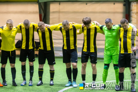 <a href="https://st.getinfootball.com/albums/1093545/67d9b6c03d7ce_1920.jpg" target="_blank">Завантажити оригінал</a>