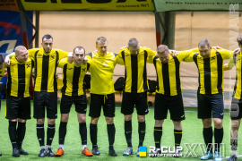 <a href="https://st.getinfootball.com/albums/1093545/67d9b6c138f87_1920.jpg" target="_blank">Завантажити оригінал</a>