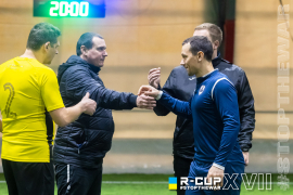 <a href="https://st.getinfootball.com/albums/1093545/67d9b6c22984c_1920.jpg" target="_blank">Завантажити оригінал</a>