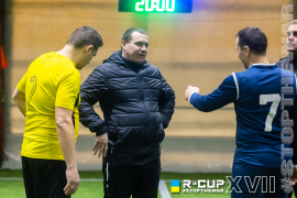 <a href="https://st.getinfootball.com/albums/1093545/67d9b6c30b593_1920.jpg" target="_blank">Завантажити оригінал</a>