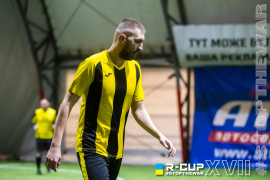 <a href="https://st.getinfootball.com/albums/1093545/67d9b6c3ca016_1920.jpg" target="_blank">Завантажити оригінал</a>