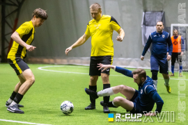 <a href="https://st.getinfootball.com/albums/1093545/67d9b6c49ea6e_1920.jpg" target="_blank">Завантажити оригінал</a>