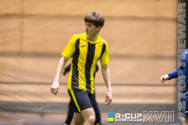 <a href="https://st.getinfootball.com/albums/1093545/67d9b6c5717a5_1920.jpg" target="_blank">Завантажити оригінал</a>