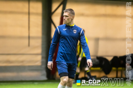 <a href="https://st.getinfootball.com/albums/1093545/67d9b6c676845_1920.jpg" target="_blank">Завантажити оригінал</a>