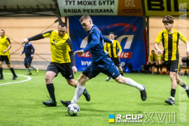 <a href="https://st.getinfootball.com/albums/1093545/67d9b6c74acdb_1920.jpg" target="_blank">Завантажити оригінал</a>