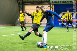 <a href="https://st.getinfootball.com/albums/1093545/67d9b6c83d1ff_1920.jpg" target="_blank">Завантажити оригінал</a>