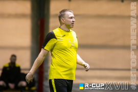 <a href="https://st.getinfootball.com/albums/1093545/67d9b6c91d59d_1920.jpg" target="_blank">Завантажити оригінал</a>