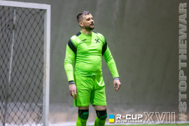 <a href="https://st.getinfootball.com/albums/1093545/67d9b6c9e9866_1920.jpg" target="_blank">Завантажити оригінал</a>